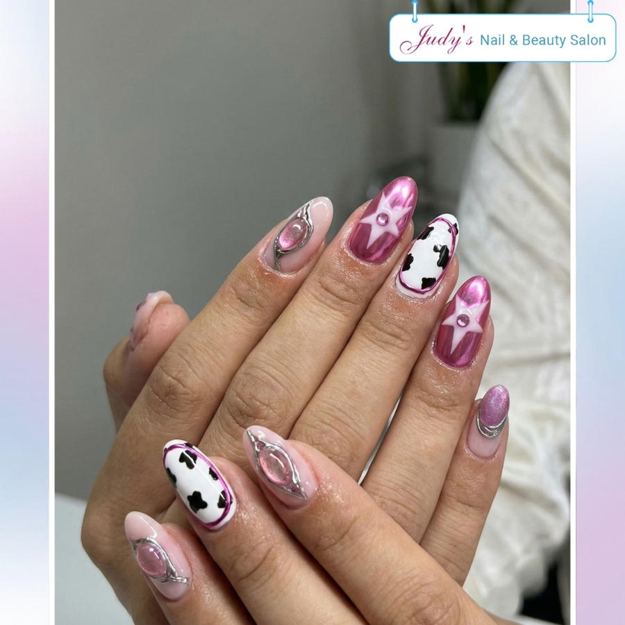 nail ideas